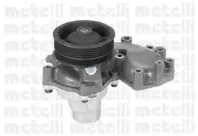 metelli-240659
