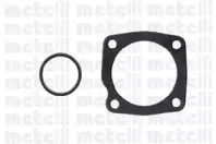 metelli-240659
