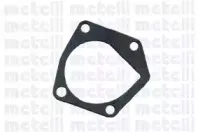 metelli-240663