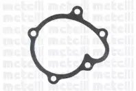 metelli-240665