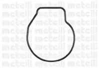 metelli-240668