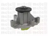 metelli-240678