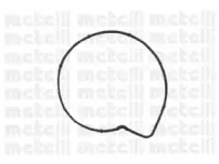 metelli-240678