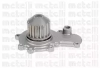 24-0688 METELLI