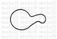 metelli-240688