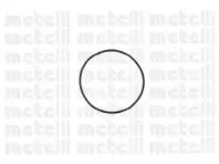 metelli-240694