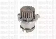 24-0704 METELLI