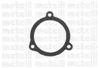 metelli-240704