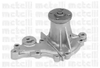 metelli-240725