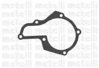 metelli-240725