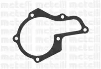 metelli-240726