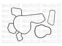 metelli-240729