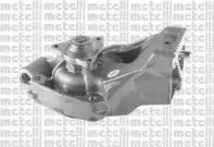 24-0750 METELLI