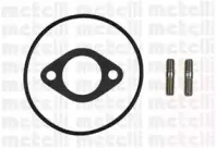 metelli-240750