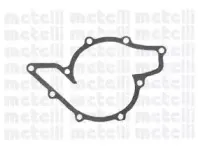 metelli-240757