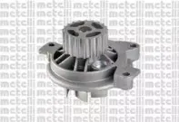 24-0758 METELLI