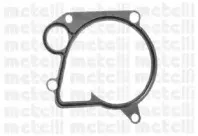 metelli-240759
