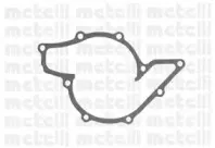 metelli-240763