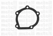 metelli-240766