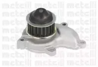 metelli-240770