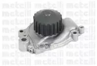 metelli-240778
