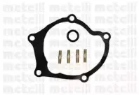 metelli-240780