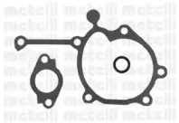 metelli-240783