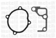 metelli-240786