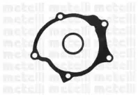 metelli-240789