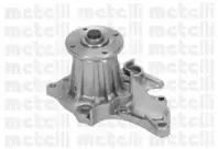 metelli-240793