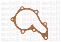 metelli-240793