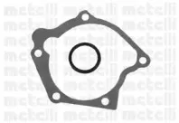 metelli-240796