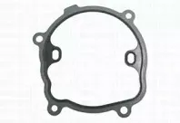 metelli-240803