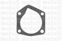 metelli-240804