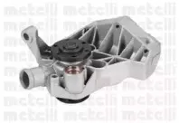 24-0805 METELLI