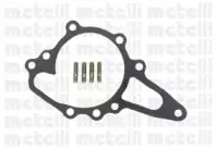 metelli-240810