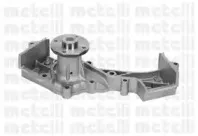 metelli-240813