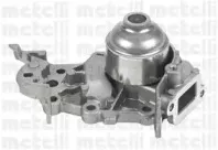 24-0820 METELLI Водяной насос
