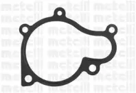 metelli-240829