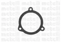 metelli-240833