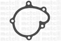 metelli-240834