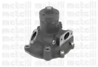 metelli-240840