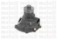 metelli-240841