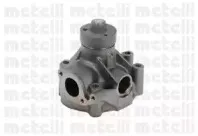 metelli-240844