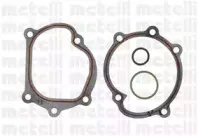 metelli-240844