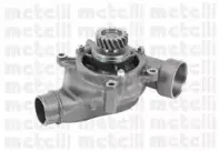 metelli-240847