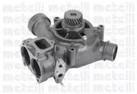 metelli-240849