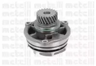 metelli-240850