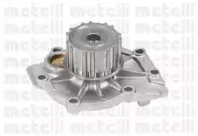 24-0865 METELLI