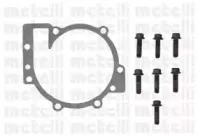 metelli-240865